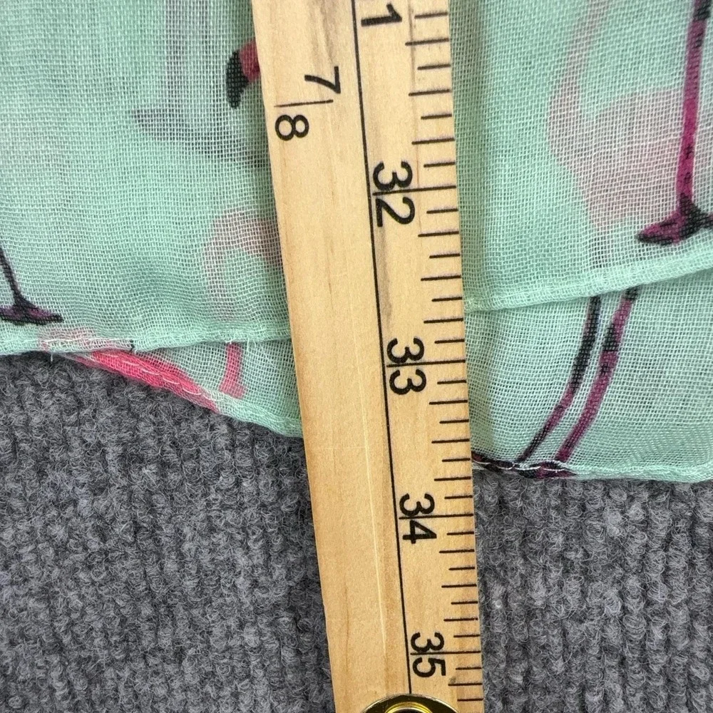 Unknown lightweight rectangular